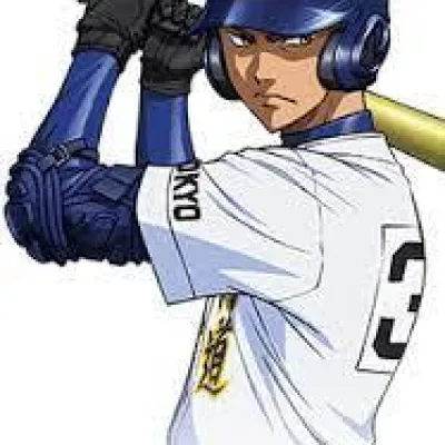 Tetsuya Yūki