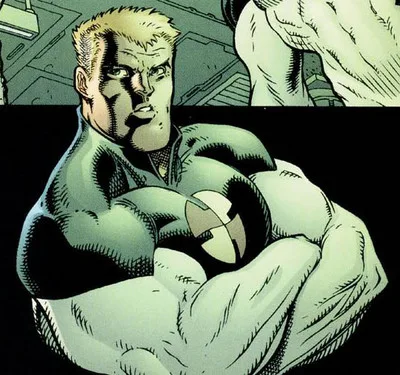 Teuton