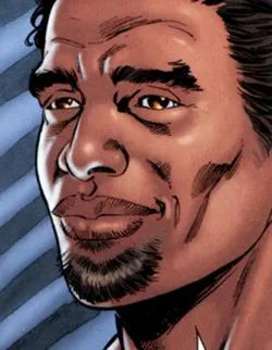 Tev Rimon