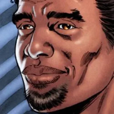 Tev Rimon
