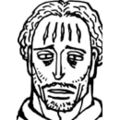 Tevelares