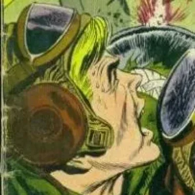 Tex