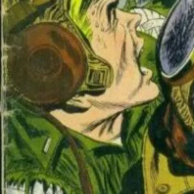 Tex