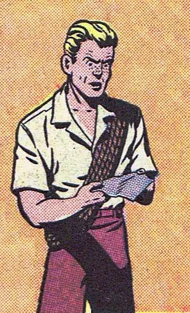Tex
