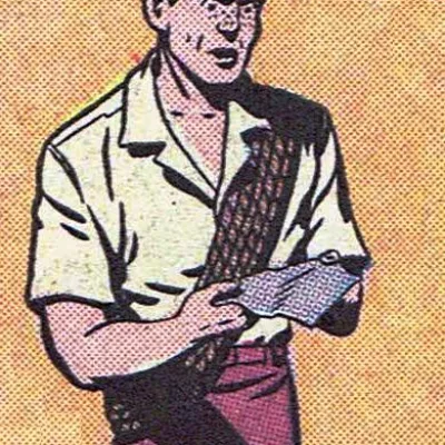 Tex
