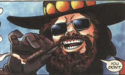 Tex