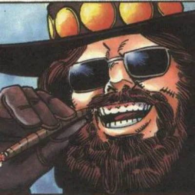 Tex