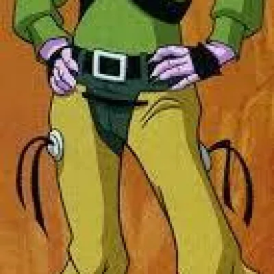 Tex Hex