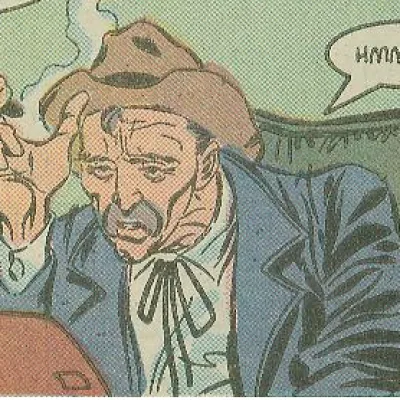 Texas