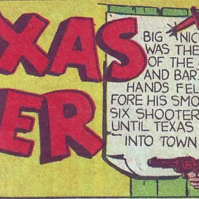 Texas Tyler