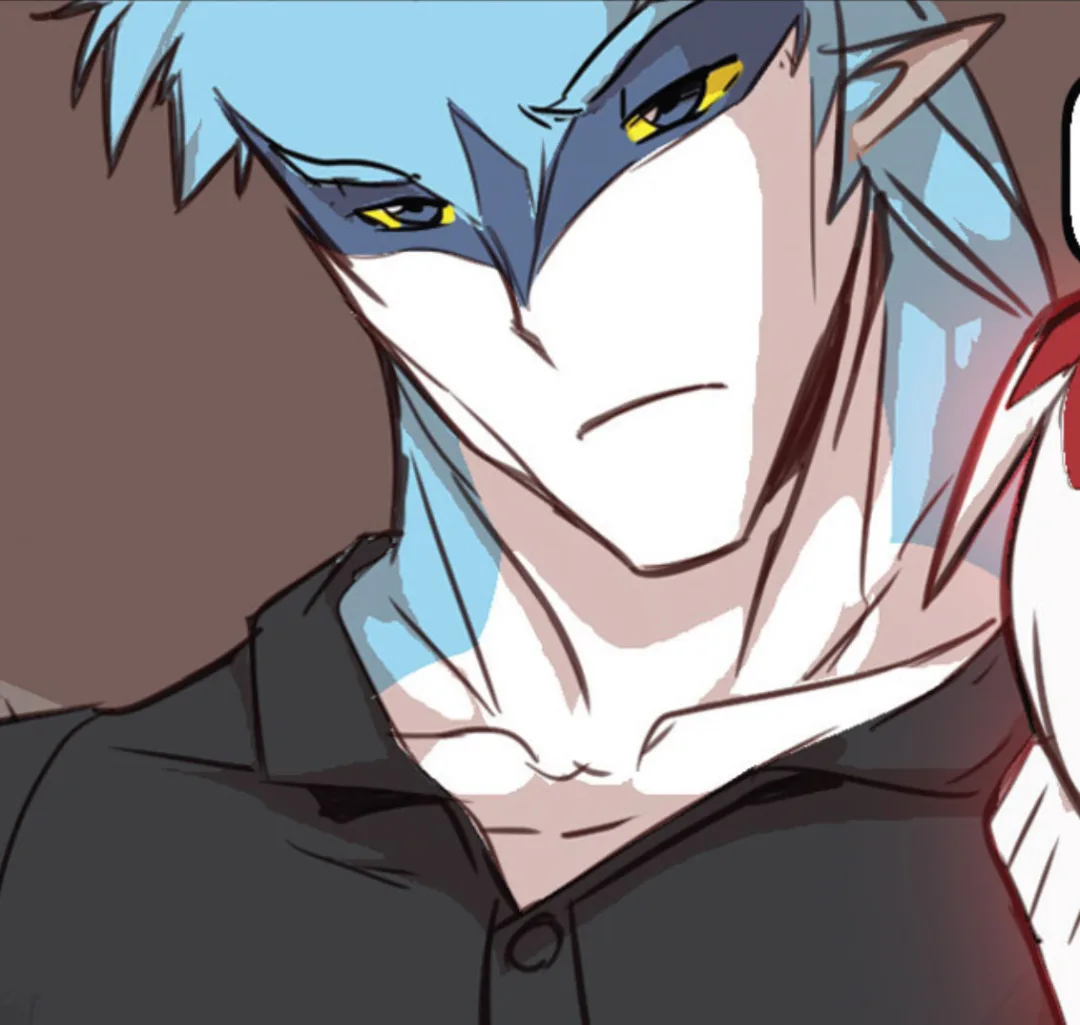 Thabian