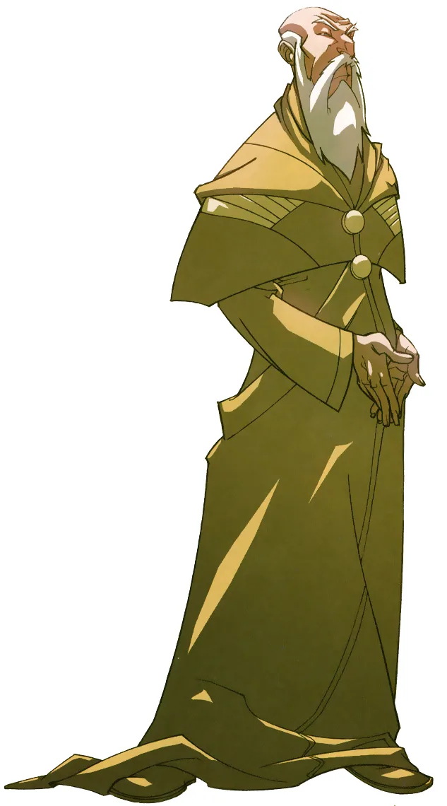 Thaedus