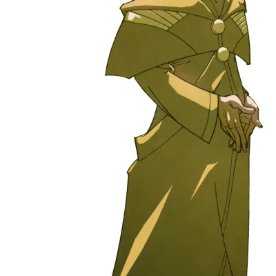 Thaedus