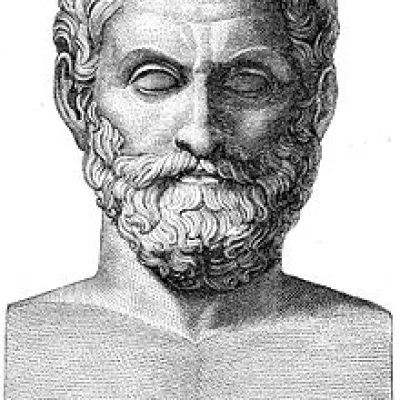 Thales of Miletus