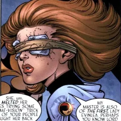 Thalia