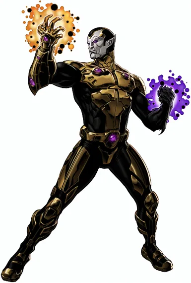 Thane
