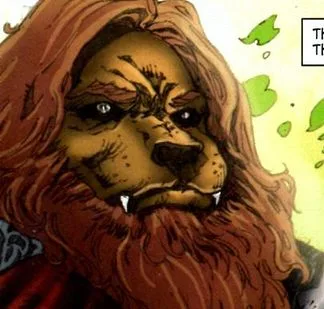 Thane