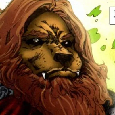 Thane