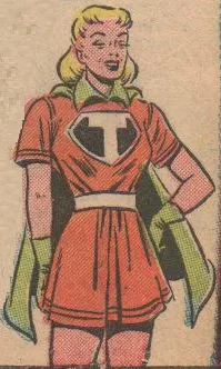 Tharka
