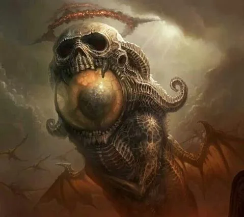 Thasaidon