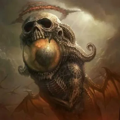 Thasaidon