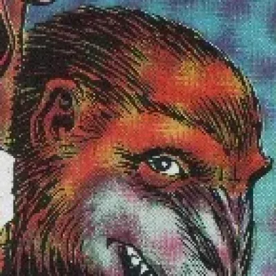 Thasaidon