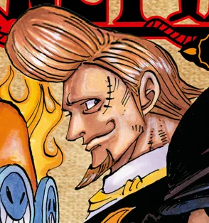 Thatch