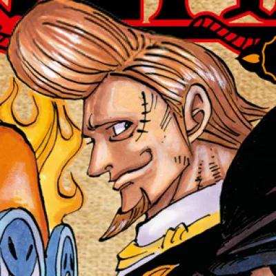 Thatch