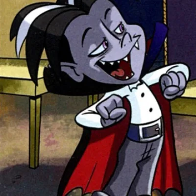 Thatch