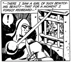 The 6th Phantom