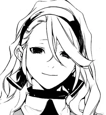 The 88th Alice