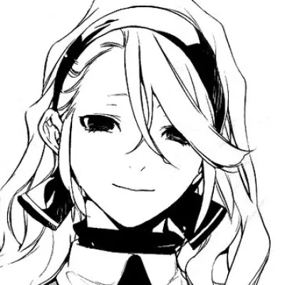 The 88th Alice
