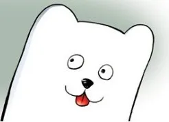 The Bear