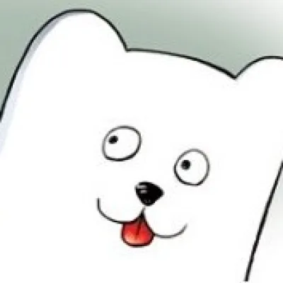 The Bear