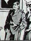 The Chief