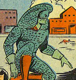 The Cobra