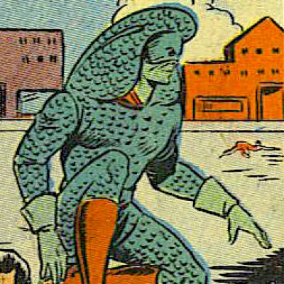 The Cobra