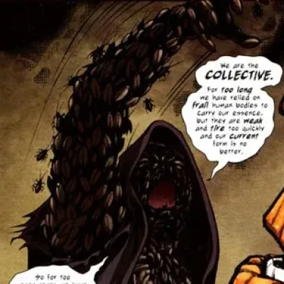 The Collective