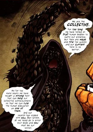 The Collective