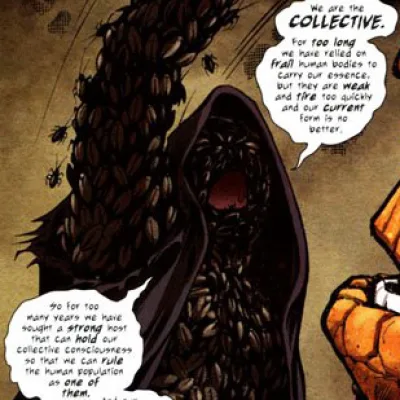The Collective