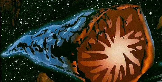 The Doomsday Machine