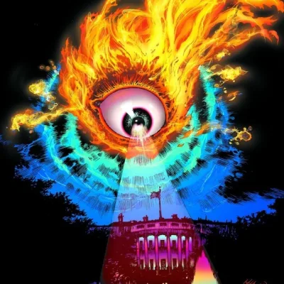 The Eye