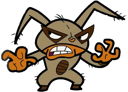 The Flea