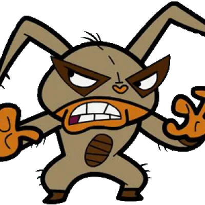 The Flea