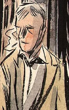 The Futurist