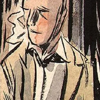 The Futurist