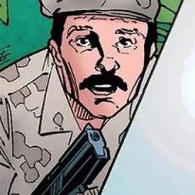 The General