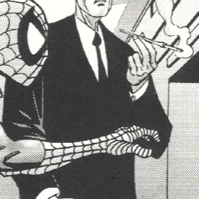 The Gentleman