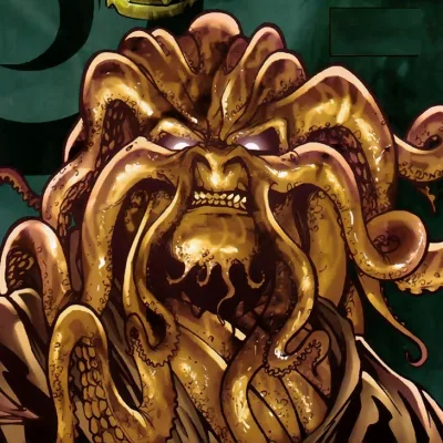 The Hive