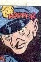 The Hopper